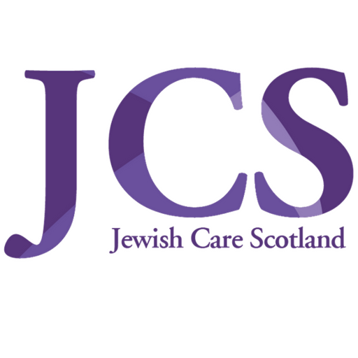 Jewish Care Scotland developing plans to support the Jewish community now and in the future