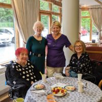 Photo for Page on clubs Photo for Page on clubs