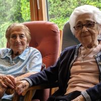 IMG_20190703_134027 IMG_20190703_134027