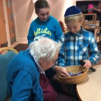 avivcalderwood avivcalderwood