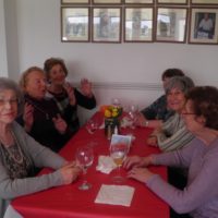 OLYMPUS DIGITAL CAMERA OLYMPUS DIGITAL CAMERA