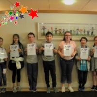 shabbatshalom23 shabbatshalom23