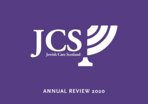 JEWISH-CARE-ANNUAL-REVIEW-AGM-2020-1