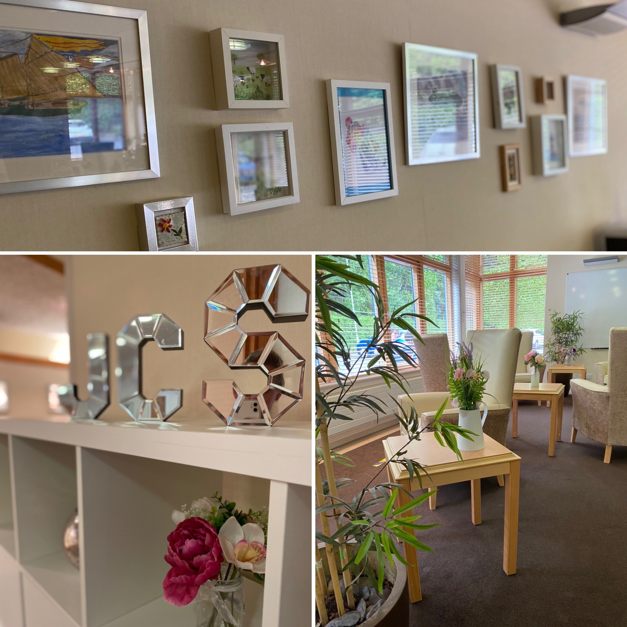 JCS Wellbeing Hub to return to Walton Community Care Centre