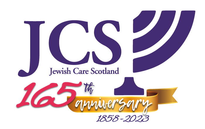 JCS on the lookout for Anniversary Volunteers