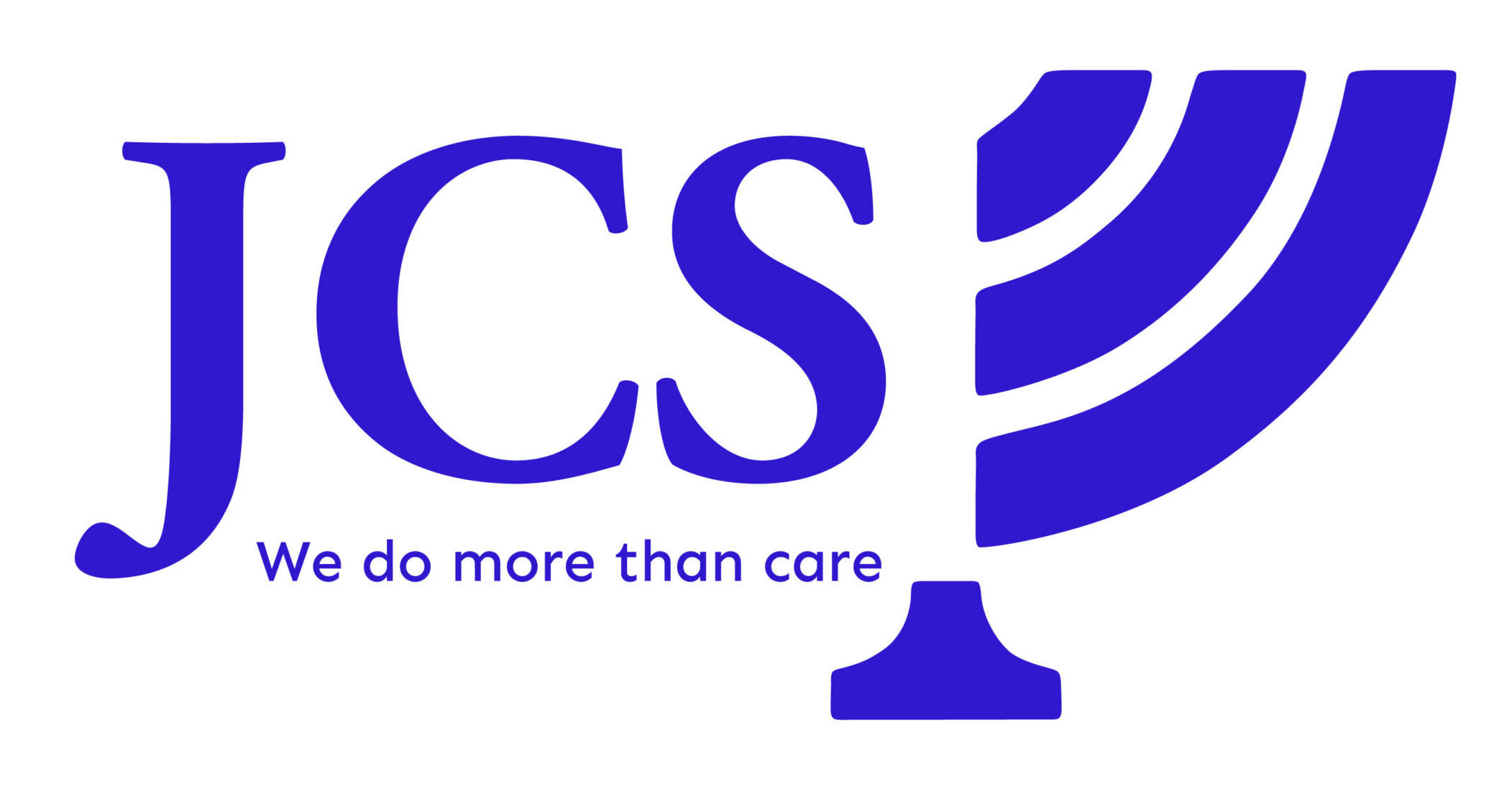 Jewish Care Scotland