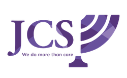 Jewish Care Scotland