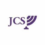 Jewish Care Scotland